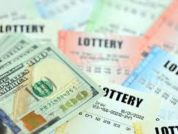 $42M In Lottery Scratch-Off Winnings Claimed In GA