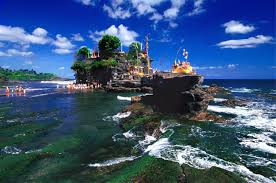 Image result for BALI