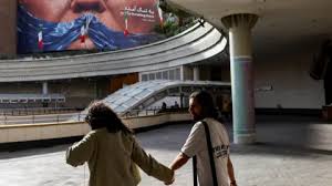 ارتش ایران می‌گوید «پهپاد دشمن» را در قشم ساقط کرده است