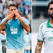 Aftonbladet - News update