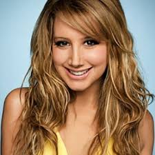 Kết quả hình ảnh cho general information about Ashley Tisdale