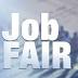 Hundreds of jobs up for grabs at Tampa Bay job fair