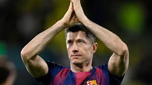 Primera División De Arabia Saudita