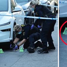 Aftonbladet - News update