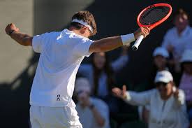 Atp Umago