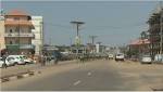 South Sudan's youth live life