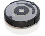 Aspirador robot IRobot Roomba 630