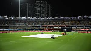 News source: Australian Broadcasting Corporation