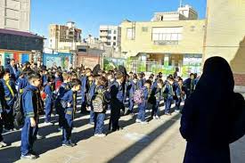 آمادگی روانی خانواده برای بازگشت به مدرسه؛ نگاهی روان‌شناختی در سایه بحران
