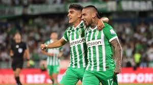 Nacional movió fichas y dejó varias sorpresas en la convocatoria