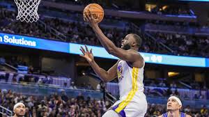 Valores, previsões e tempo do Warriors vs. Spurs: Draft da NBA de 2026, quarta-feira, 11 de fevereiro, a partir do modelo verificado