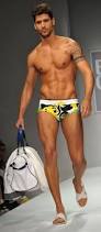 Resultado de imagem para sungas ou bermudas masculinas