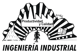 Resultado de imagen para ingenieros industriales animados gif