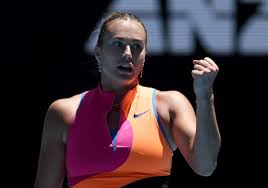 Tien prepares for clash with Medvedev, Sabalenka faces teen titan Mboko