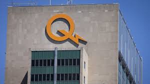 Radio-Canada - News update