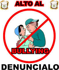 Resultado de imagen para IMAGEN BULLYING ESCOLAR