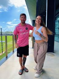 Plantar un árbol ❌ Escribir un libro ❌ Tener un hijo ❌ Conocer a Messi ✓ Nada. Después de esto, nada más.