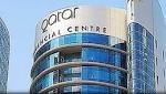 مركز قطر للمال يطلق استراتيجيته