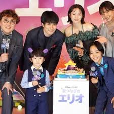 News source: Yahoo!ニュース