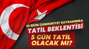 Hasret Gazetesi - News update