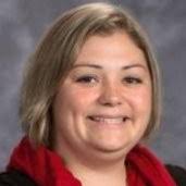 Melissa Lindner Email & Phone Number