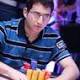 Steven Silverman - Poker Player - thumbnail_StevenSilverman_Large_