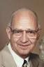 Frank Bud Miller Obituary: View Frank Miller's Obituary by Piqua ... - photo_188322_1_188322a_20130913