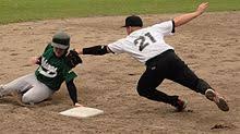 Resultado de imagen de Sixteen Inch Softball