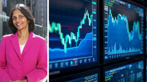 News source: The Australian