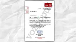 Vozpópuli - News update