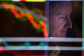 Why is Oriental Land stock surging today? By Investing.com