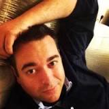 API Engineering Ltd Employee Jack Newson's profile photo