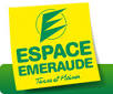 Compresseurs - Espace Emeraude