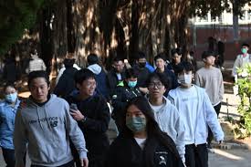 News source: 聯合新聞網