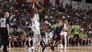 Yahoo Sports - News update