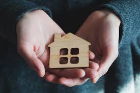 Garry Marr: Even the real estate industry is losing faith in housing - Financial Post