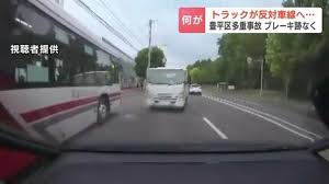 TBS NEWS DIG - News update