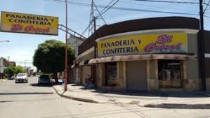 Bahía Blanca: Panadería El Crisol, un historial de violencia culmina en tragedia - Imagen principal del artículo