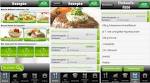 Gesunde Ernährung: Wir stellen fünf Apps vor, die helfen
