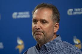 Vikings have a lot of needs in this NFL draft. How well can this class fill them?