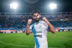 ¡Partidazo HOY! ¿'U' o Cristal?: Hora y dónde ver el duelo CLAVE