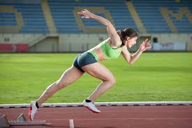 Image result for SPRINT
