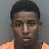 Tampa police announce arrest in stabbing death of former USF...
