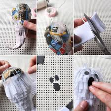 Risultati immagini per diy step by step