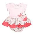 Baby clothes for girls