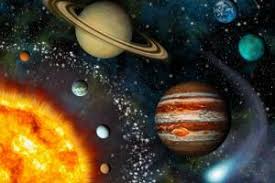 Image result for Astronomia