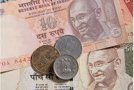 Image result for indian rupee