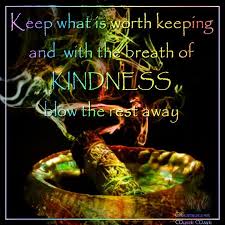 Greatest five celebrated quotes about mystic images French ... via Relatably.com