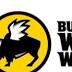 Buy Buffalo Wild Wings - Cramer's Lightning Round (11/15/16)