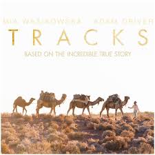 Image result for movie tracks